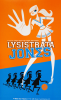 Lysistrata Jones Broadway Poster 